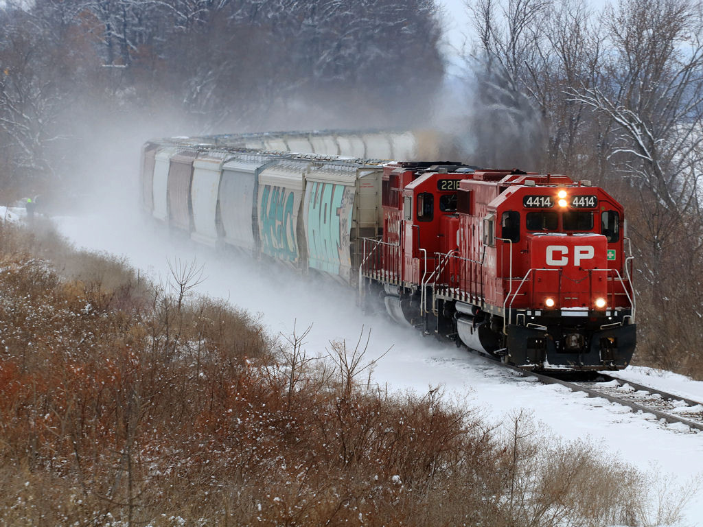 CP 4414